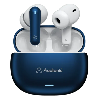 audionic-airbud-425-tws-earbuds-airpods.pk